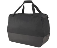 Krepšys Puma teamGOAL 23 Teambag M BC juoda 76861 03
