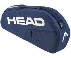 Head Raketinė tašė S Tamsiai mėlyna 261325