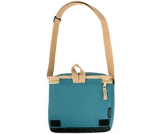 Termokrepšys Campingaz Fold'n Cool Minimaxi 5 l, žalias, 2227077