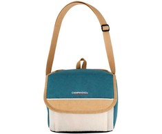 Termokrepšys Campingaz Fold'n Cool Minimaxi 5 l, žalias, 2227077