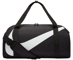 Nike Gym Club DR6100-010 krepšys