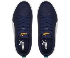 Sportiniai batai vaikams Puma Rickie Jr 384311 07