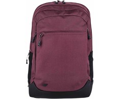Kuprinė 4F U274 4FWSS24ABACU274 60S