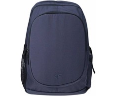 Kuprinė 4F U278 4FWSS24ABACU278 31S