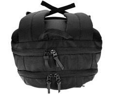 Kuprinė 4F 4FWSS24ABACU280 20S