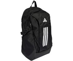 adidas Power VII Kuprinė JZ2308