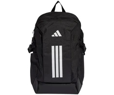 Adidas Kuprinė adidas Power VII JZ2308