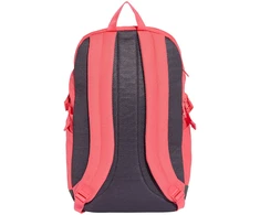 Kuprinė adidas APWR VIII rožinė KQ6791