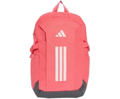 Kuprinė adidas APWR VIII rožinė KQ6791