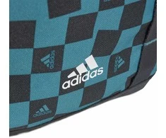 Kuprinė adidas ARKD3 HZ2927