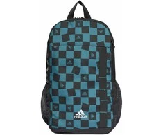 Kuprinė adidas ARKD3 HZ2927