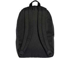 Adidas Classic 3 juostų horizontalioji kuprinė JZ3321