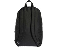 Adidas Classic Bars JG1527 kuprinė