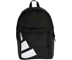 Adidas Classic Bars JG1527 kuprinė