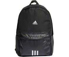 Adidas Classic Bos BP HG0348 kuprinė