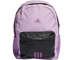 Adidas Classic Badge of Sport 3 Dryžu Kuprinė HM9147