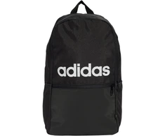 Kuprinė adidas Classic Daily juoda JD9567