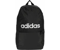 Kuprinė adidas Classic Daily juoda JD9567