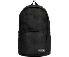 Adidas Classic Foundation kuprinė HY0749