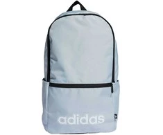 Adidas LIN CLASS BP DAY kuprinė