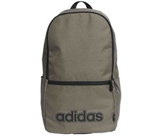 Adidas Linear Classic Dail Kuprinė HR5341