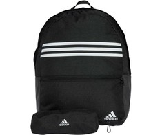 Adidas Classic Horizontal 3-S kuprinė IZ1895