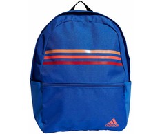 Adidas Classic BOS 3 Stripes Kuprinė IL5777