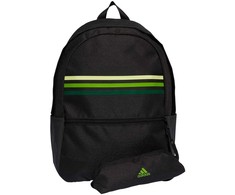Adidas Classic 3 Stripes Kuprinė HY0743