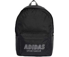 Adidas Classic House of Tiro Graphic JX9085 kuprinė