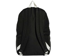 Juodas adidas kuprinė JP4814