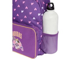 Adidas Disney Minnie Mouse Violetinė Kuprinė KA9887