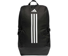 adidas TR Kuprinė IP9884