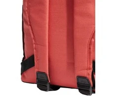 Kuprinė adidas Essentials Linear Oranžinė-Juoda IR9827