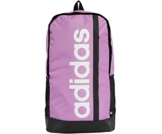 Adidas Essentials Linear kuprinė IZ1902