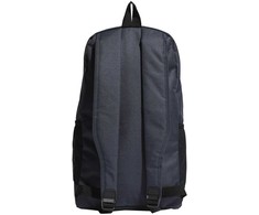 Kuprinė adidas Essentials Linear Mėlyna HR5343
