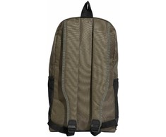 Kuprinė Adidas Essentials Linear Žalios Spalvos 46x26,5x16cm