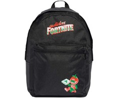 adidas Fortnite kuprinė JN2690