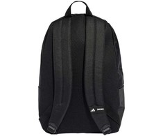 adidas Fortnite kuprinė JN2690
