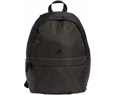adidas Šviečiantis kuprinė IT2112