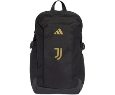 Kuprinė adidas Juventus juoda KT0784