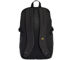 Kuprinė adidas Juventus juoda KT0784