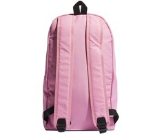 Adidas Linear Classic Daily HM2639 kuprinė