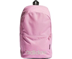 Adidas Linear Classic Daily HM2639 kuprinė