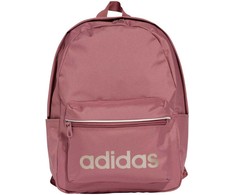 adidas Linear Essentials IV5116 kuprinė