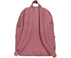 adidas Linear Essentials IV5116 kuprinė