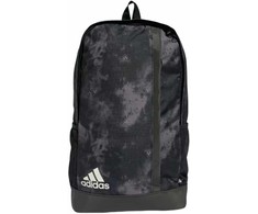 Adidas Linijinis raštas kuprinė IS3783