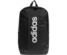 Kuprinė adidas Linear juoda JD9556