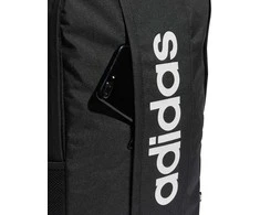 Kuprinė adidas Linear juoda JD9556