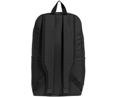 adidas Linear kuprinė JD9556