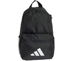 Kuprinė adidas Logo Kids juoda JD1303